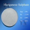 Manganese Sulphate