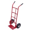 Warehouse cart (T02013)