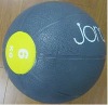 Fitness ball