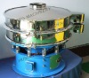 Vibration Sieve Series