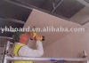 Wall Panel-Calcium Silicate Board