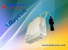 Raycus fiber laser 50W for marking