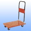 Platform Hand Truck PH030