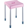 PL-684 LITTLE STOOL