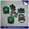 Switch 3SB3400-1PC