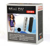 Potable mini DVR