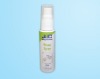 Foot Odor Spray Dressing