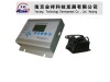 optic cable alarm----oil base