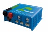 New Smart Inverter Combine AC charger and Solar controler