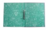 Pvc File Folder