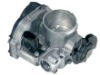 Auto Throttle Valve OE NO: 06A 133 063 F (AUDI/SKODA/VW)