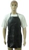 PVC Apron