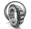 2012Taper Roller Bearings 31312 with GOOD performance