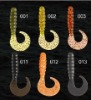 soft baits,lure fishing,fishing tools,fishing tackles