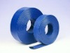 pvc layflat hose