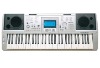 61K Electronic Keyboard