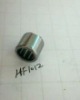 needle bearing hf1012