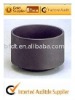 Graphite Crucible carbon crucible