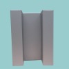 Aluminum Composite Panels