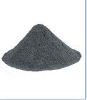 Refractory micro silica