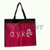 promotional bag