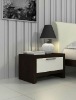 Home furniture AMADI