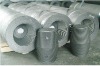 GRAPHITE ELECTRODE