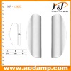 Aluminium Door Handle (MP-L5022)