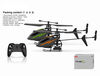 Newest 2.4G RC helicopter with camera hd video CJ-0558794