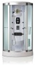 2012 shower room/ shower cabin FB-7713A