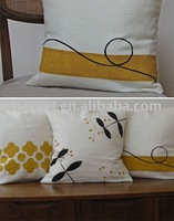 bedding set, pillow, bedding