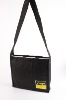 shoulder sling bag