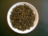 Oolong Tea