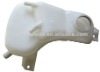 Expansion Tank 96143066 for DAEWOO