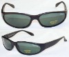 fashion sunglass stock injection MOD-A5052