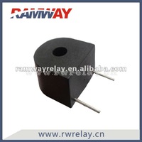 RY-CT17 small transformer