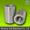 BJM Rebar Coupler ( 20mm )