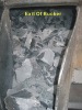 Calcium carbide <CaC2> 50-80mm