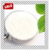 2012 High Purity Fish Collagen Food Grade S Grade