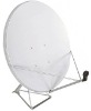 Satellite antenna