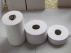 100% Polypropylene Anti-crack Tape