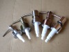 sprayer,pressure sprayer,plastic sprayer,hand sprayer,stainless steel sprayer,trigger sprayer,mist sprayer