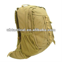 amphibious bag