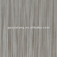 400x400mm floor tiles