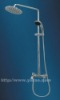 Shower mixer YT-3539