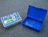 promotional first aid box in small size