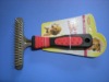 pet brush