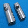 Lifting Fixing Socket precast