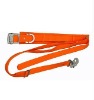 Single waist belts ,electrician safety belt, aloftwork safety belt