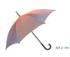 promotional umbrella